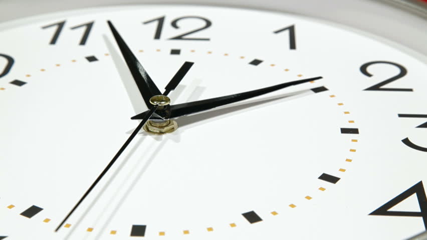 Variazione d’orario San Donà di Piave 27 marzo 2024